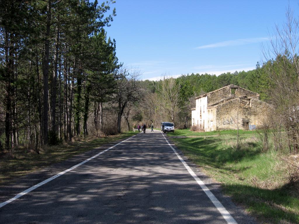 Spanje Elly (62)